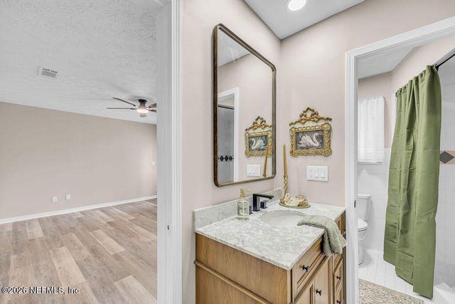 2275 FOXWOOD Drive, Orange Park, FL 32073