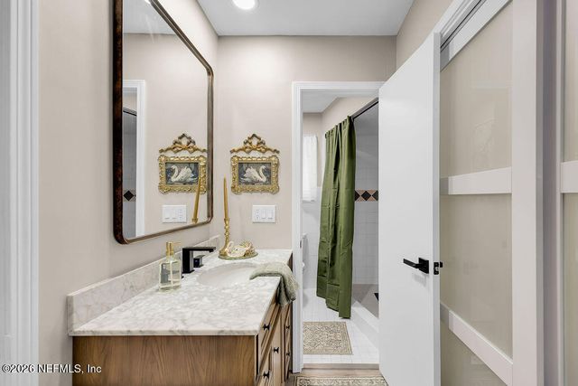 2275 FOXWOOD Drive, Orange Park, FL 32073