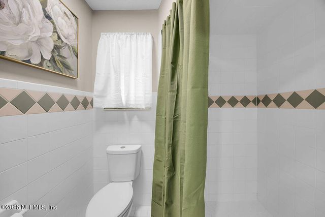 2275 FOXWOOD Drive, Orange Park, FL 32073