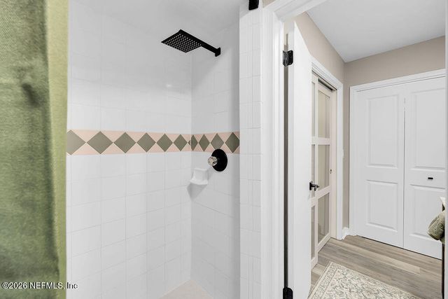 2275 FOXWOOD Drive, Orange Park, FL 32073