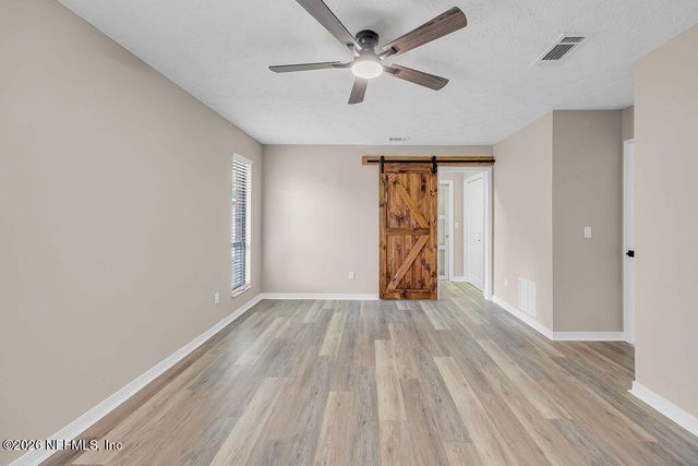2275 FOXWOOD Drive, Orange Park, FL 32073