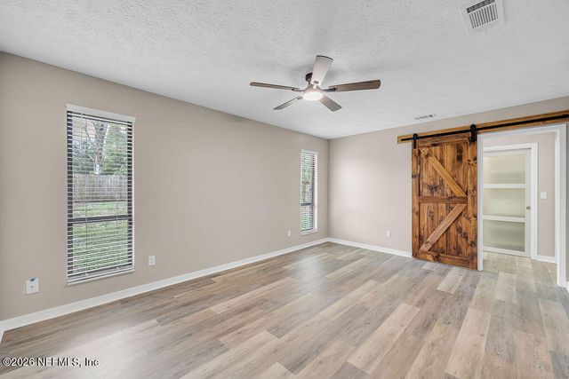 2275 FOXWOOD Drive, Orange Park, FL 32073