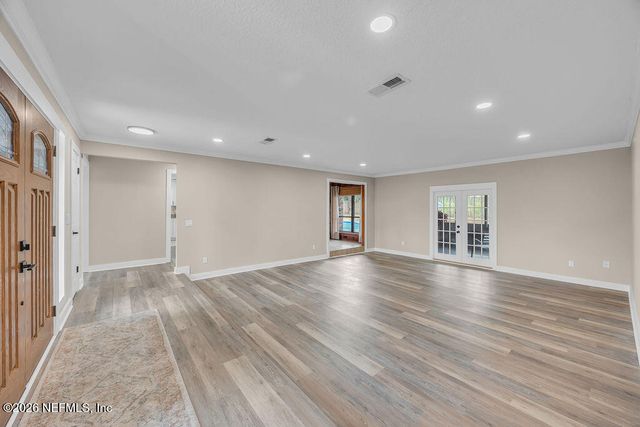2275 FOXWOOD Drive, Orange Park, FL 32073