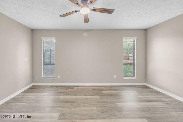 2275 FOXWOOD Drive, Orange Park, FL 32073