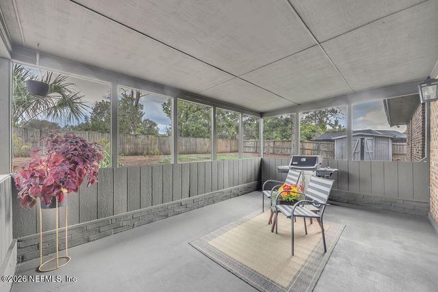 2275 FOXWOOD Drive, Orange Park, FL 32073
