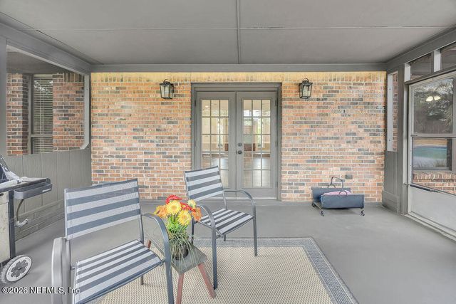 2275 FOXWOOD Drive, Orange Park, FL 32073