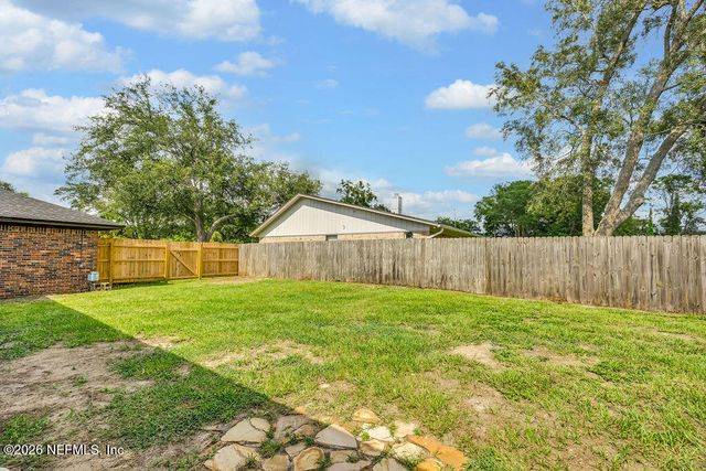 2275 FOXWOOD Drive, Orange Park, FL 32073