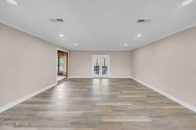 2275 FOXWOOD Drive, Orange Park, FL 32073