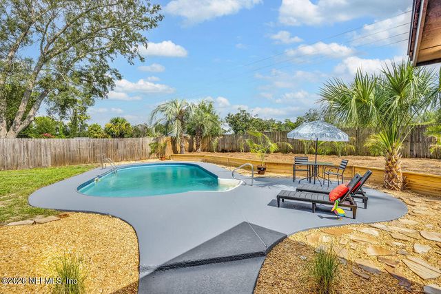 2275 FOXWOOD Drive, Orange Park, FL 32073