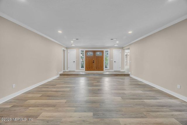 2275 FOXWOOD Drive, Orange Park, FL 32073