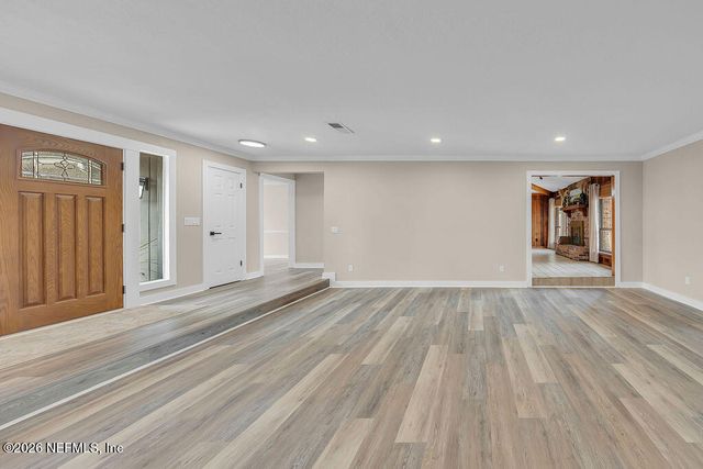 2275 FOXWOOD Drive, Orange Park, FL 32073