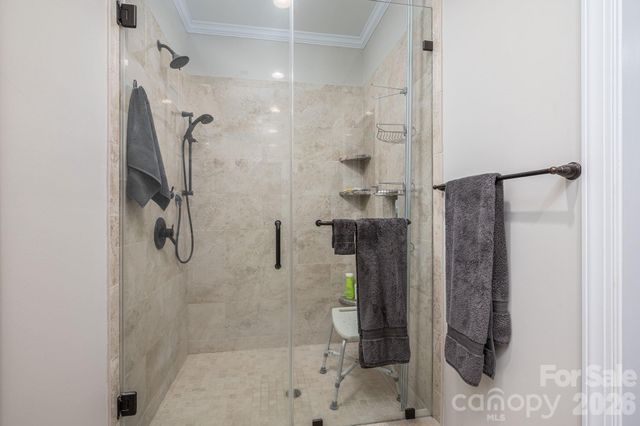 140 Huffstetler Lake Road, Dallas, NC 28034