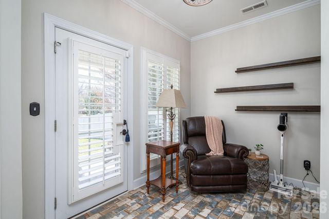 140 Huffstetler Lake Road, Dallas, NC 28034