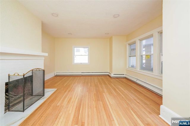 69 Ross Avenue, Hackensack, NJ 07601