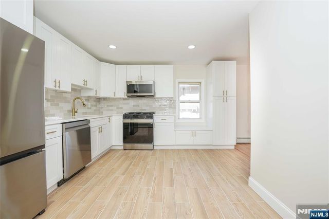 69 Ross Avenue, Hackensack, NJ 07601