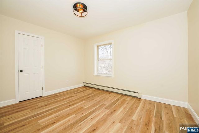 69 Ross Avenue, Hackensack, NJ 07601