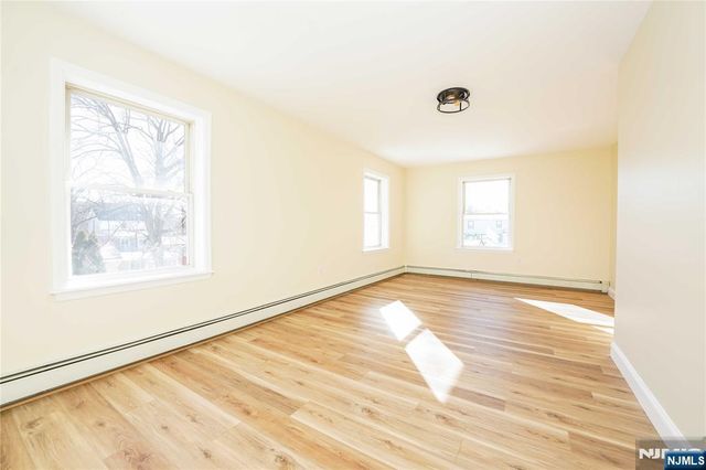 69 Ross Avenue, Hackensack, NJ 07601