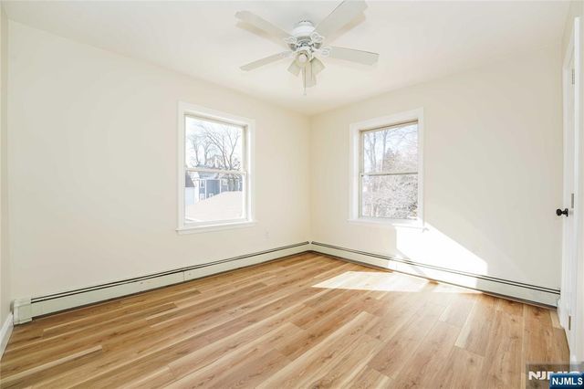 69 Ross Avenue, Hackensack, NJ 07601