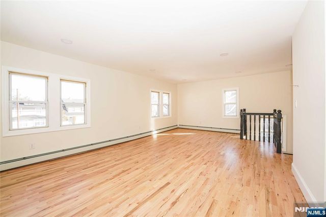 69 Ross Avenue, Hackensack, NJ 07601