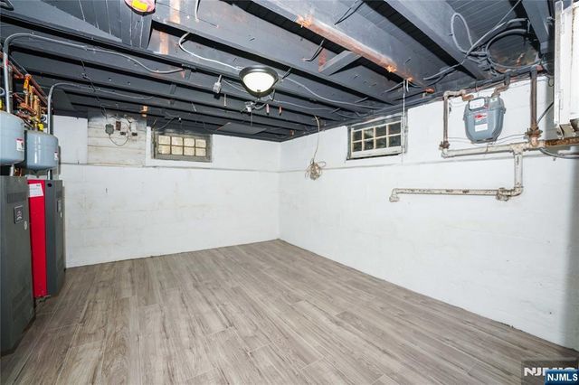 69 Ross Avenue, Hackensack, NJ 07601