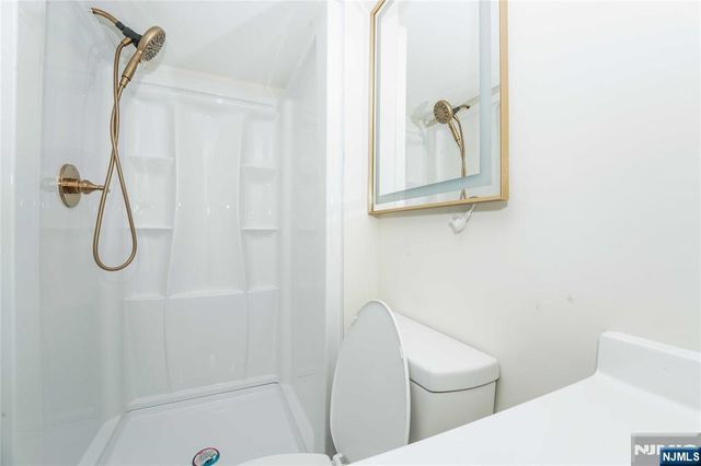 69 Ross Avenue, Hackensack, NJ 07601