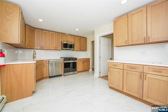 69 Ross Avenue, Hackensack, NJ 07601