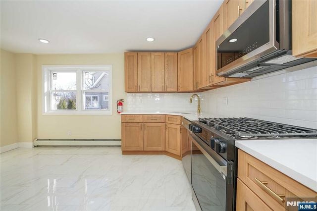 69 Ross Avenue, Hackensack, NJ 07601