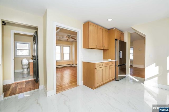 69 Ross Avenue, Hackensack, NJ 07601