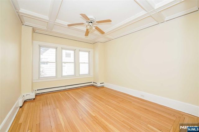 69 Ross Avenue, Hackensack, NJ 07601