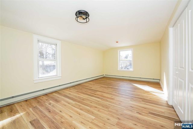 69 Ross Avenue, Hackensack, NJ 07601