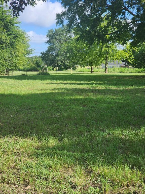 TBD Iowa Place, Van, TX 75790