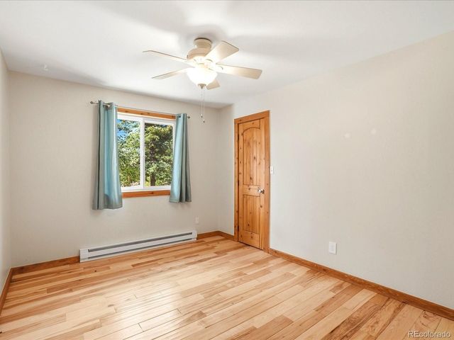 9039 S Bertha Ct, Morrison, CO 80465
