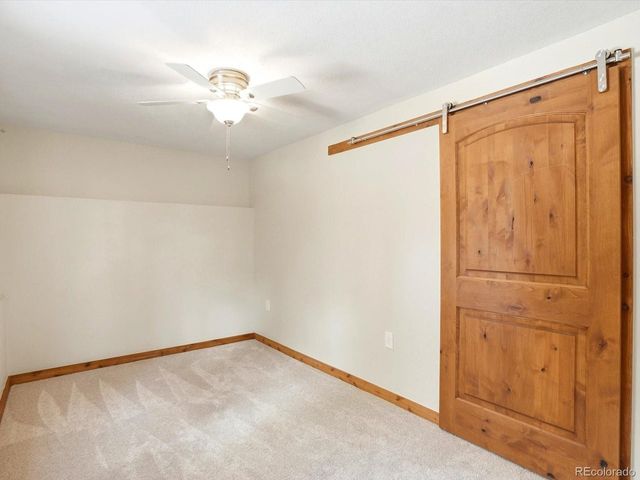 9039 S Bertha Ct, Morrison, CO 80465