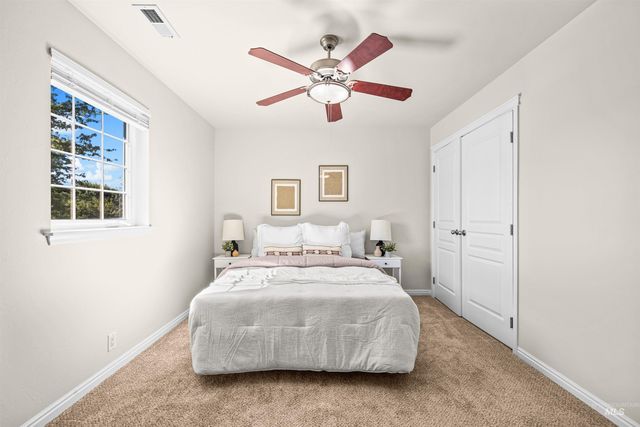 4233 N Buckboard Place, Boise, ID 83713