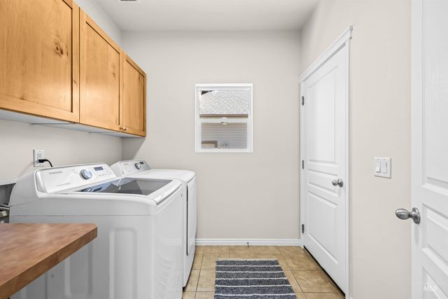 4233 N Buckboard Place, Boise, ID 83713