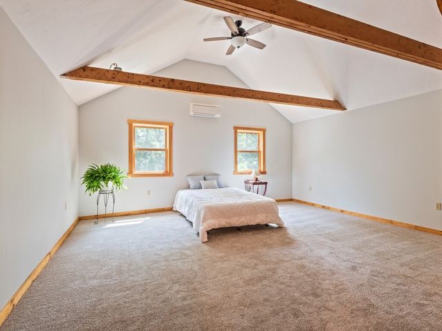 25 Maple Ave, Oxford, MA 01537