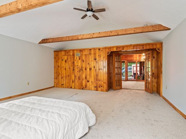 25 Maple Ave, Oxford, MA 01537