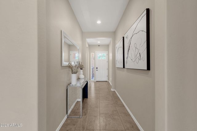 5227 S EXCIMER --, Mesa, AZ 85212