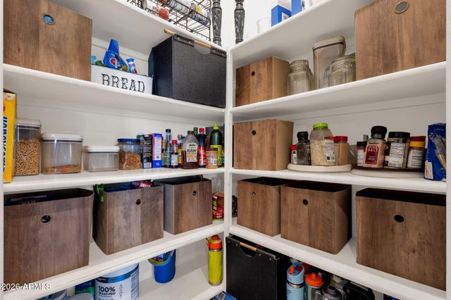 5227 S EXCIMER --, Mesa, AZ 85212