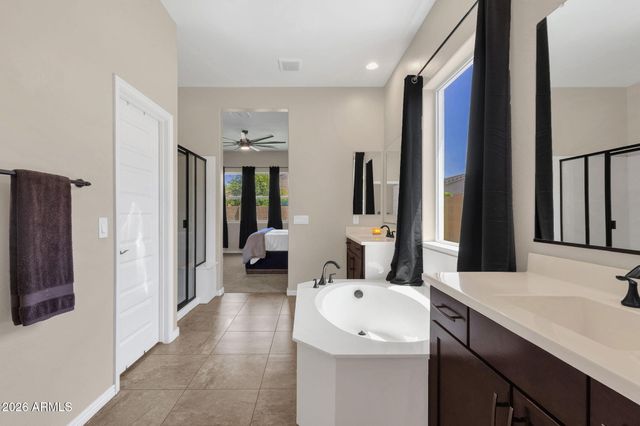 5227 S EXCIMER --, Mesa, AZ 85212