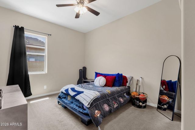 5227 S EXCIMER --, Mesa, AZ 85212