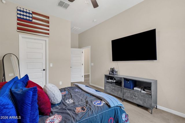 5227 S EXCIMER --, Mesa, AZ 85212