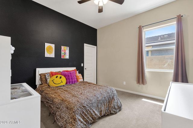 5227 S EXCIMER --, Mesa, AZ 85212