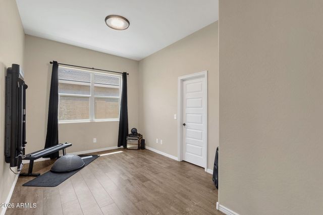 5227 S EXCIMER --, Mesa, AZ 85212