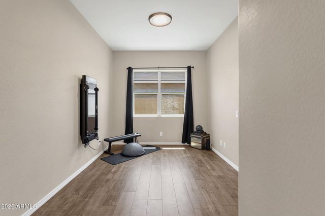 5227 S EXCIMER --, Mesa, AZ 85212