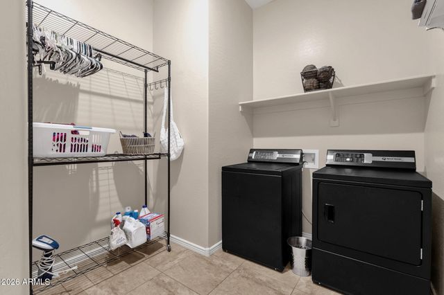 5227 S EXCIMER --, Mesa, AZ 85212