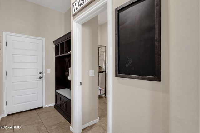 5227 S EXCIMER --, Mesa, AZ 85212