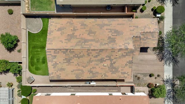 5227 S EXCIMER --, Mesa, AZ 85212