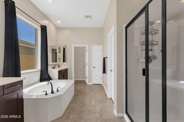 5227 S EXCIMER --, Mesa, AZ 85212