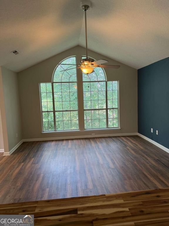 1018 Sandy Lane Drive NE, Alpharetta, GA 30022 — photo 5
